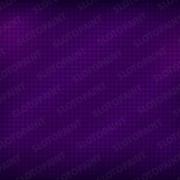 red_diamond_background